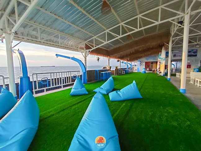 11 ถนนเลียบชายหาด เมืองพัทยา อำเภอบางละมุง ชลบุรี 20150