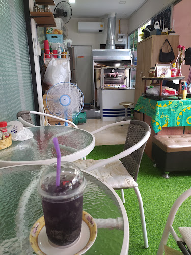 WV4C+3R4, Soi 9, เมืองพัทยา อำเภอบางละมุง ชลบุรี 20150