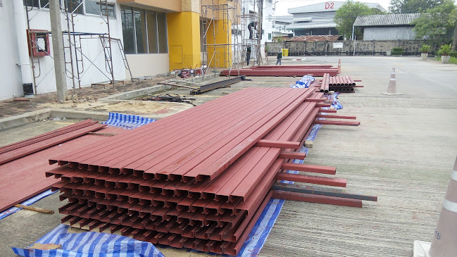 Comentarii opinii despre ธัญรส