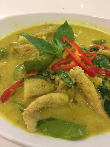 Comentarii opinii despre Sam Chor Restaurant