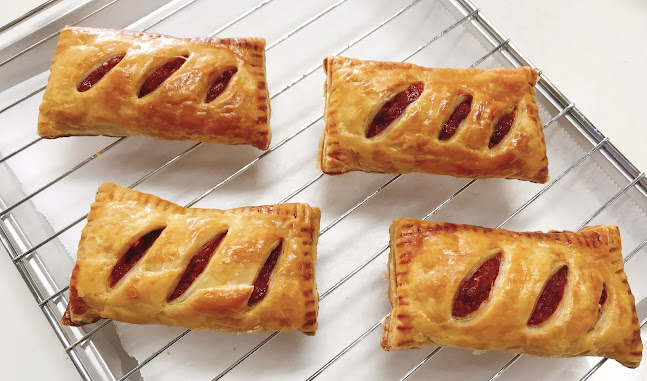 135 3-4 ถ. ธรรมนูญวิถี ตำบล หาดใหญ่ อำเภอหาดใหญ่ สงขลา 90110