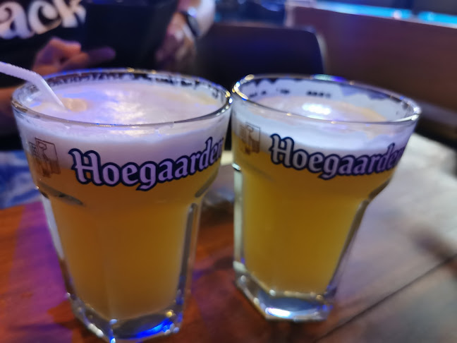 34 ราษฎร์ยินดี ซอย 7/1 ต.หาดใหญ่ อำเภอหาดใหญ่ สงขลา 90110