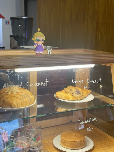 Comentarii opinii despre Succeed cafe