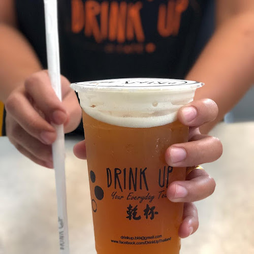 Opinii despre Gentle cafe în อำเภอบางบัวทอง - การบริการอาหารและที่พัก