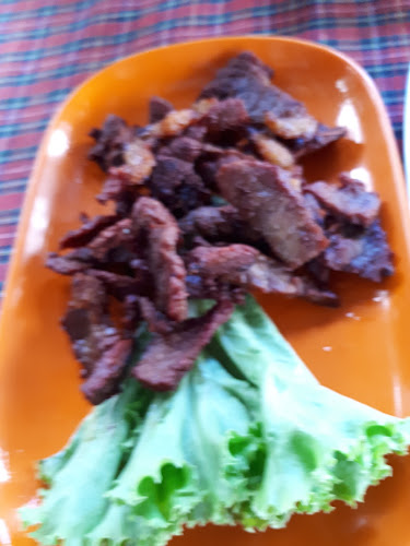 45 73 หมู่ที่ 9 ถนน เลี่ยงเมืองปากเกร็ด 11 ตำบลบ้านใหม่ อำเภอปากเกร็ด นนทบุรี 11120