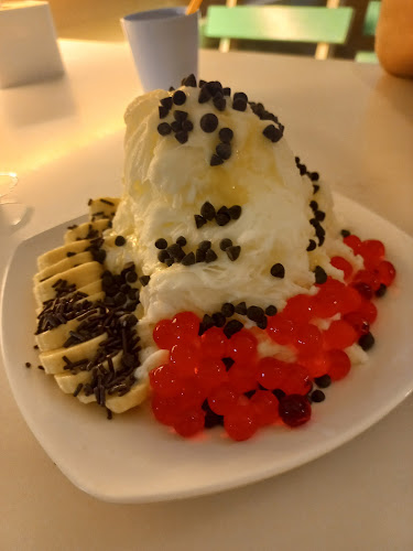 32 ถนน ปุณณกัณฑ์ ตำบล คอหงส์ อำเภอหาดใหญ่ สงขลา 90110