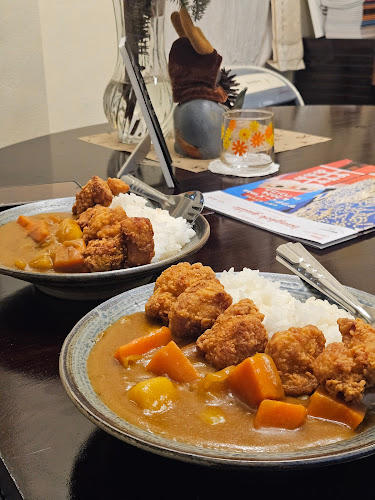 Opinii despre Basic Drip în อำเภอปากเกร็ด - การบริการอาหารและที่พัก