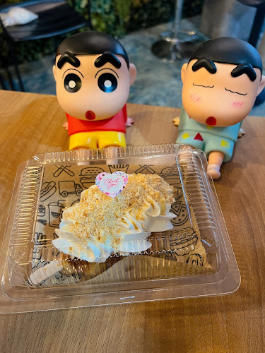 Comentarii opinii despre ร้านน้องข้าวหอม