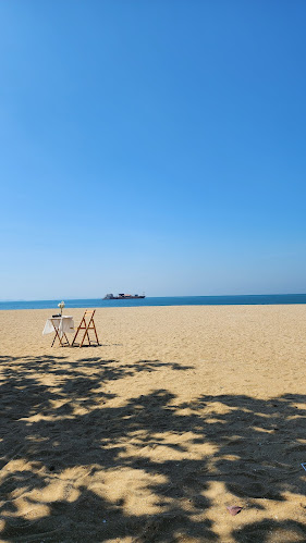 Opinii despre Ck coffee în อำเภอบางละมุง - การบริการอาหารและที่พัก