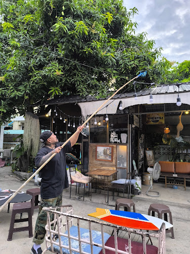 Opinii despre PAPA HOUSE CAFE'179 în เมือง - การบริการอาหารและที่พัก