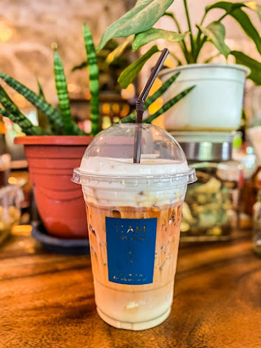 115 120 ม.6 อำเภอเกาะสมุย สุราษฎร์ธานี 84320