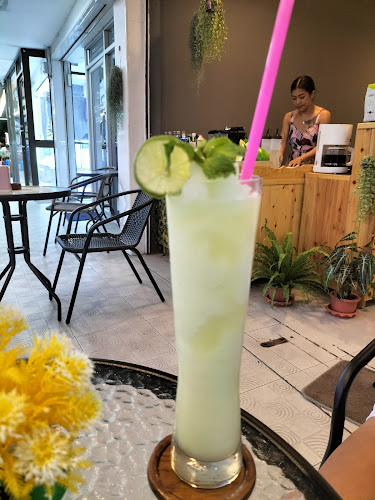 WVQV+99F ถนน พัทยา สาย 3 เมืองพัทยา อำเภอบางละมุง ชลบุรี 20150