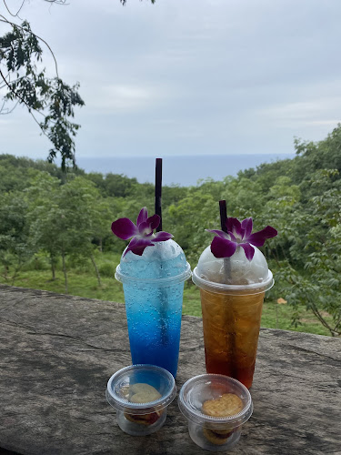 R8J6+H3X ซอย ยอดเสน่ห์ 1 ตำบล กะรน อำเภอเมืองภูเก็ต ภูเก็ต 83100