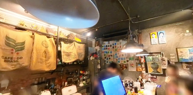 Opinii despre ชีวาคาเฟ่ în อำเภอบางละมุง - การบริการอาหารและที่พัก