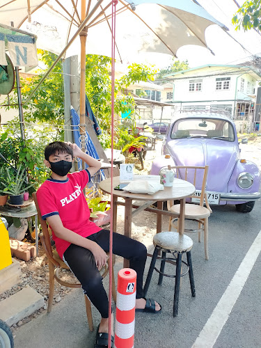 ติดถนนจักรยาน, 263/3 ถนนสืบศิริ ตำบลในเมือง อำเภอเมือง, ถ. สืบศิริ ในเมือง, เมือง โคราช, นครราชสีมา 30000