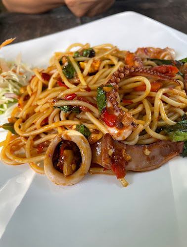 850 พังโคน ตำบล พังโคน อำเภอ พังโคน สกลนคร 47160