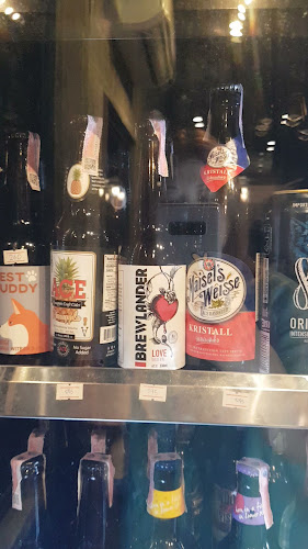 JIM's Burgers & Beers - Pakkred - การบริการอาหารและที่พัก