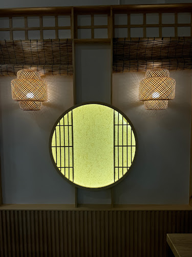 Market, 5-7/1 Misae Bang Bua Thong, ถ. กาญจนาภิเษก ตำบล บางรักพัฒนา อำเภอบางบัวทอง นนทบุรี 11110