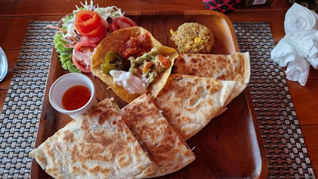 Kammala - Patong Rd, ตำบลป่าตอง อำเภอกะทู้ ภูเก็ต 83150