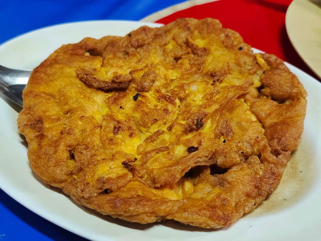 Comentarii opinii despre เสริฐโภชนา