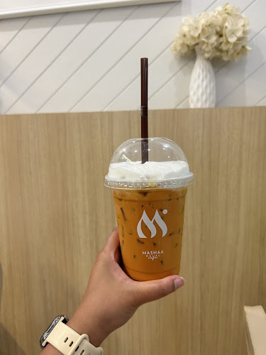 Comentarii opinii despre MASHAA Halal Cafe’