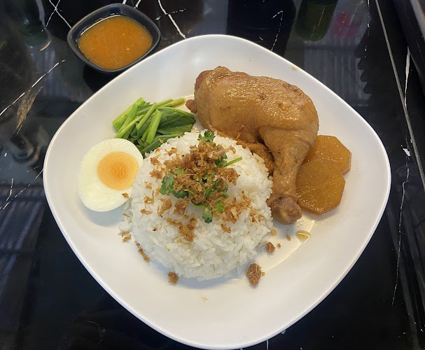 WG4H+3PC ตำบล ปากเกร็ด อำเภอปากเกร็ด นนทบุรี 11120