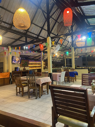 Comentarii opinii despre Spices Delight Restaurant