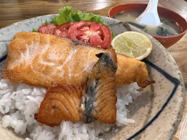 Comentarii opinii despre โทโมดาจิ