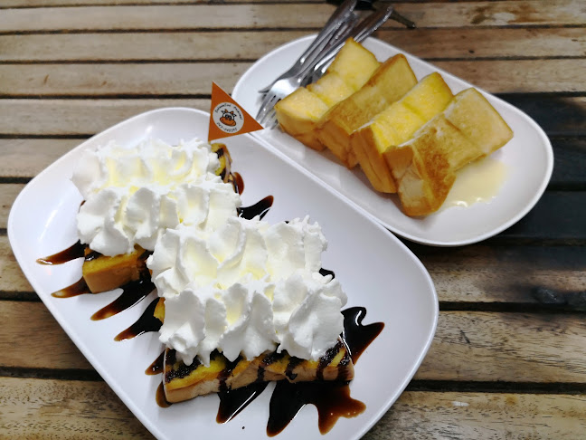 Opinii despre อี๊ดนมสด în อำเภอเมืองขอนแก่น - การบริการอาหารและที่พัก