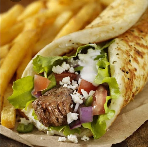 Opinii despre เคบับ คาเฟ่​ în อำเภอเมืองนครราชสีมา - การบริการอาหารและที่พัก