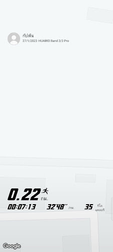 ครัวซำบายโฮม(Thai-Esan Food)