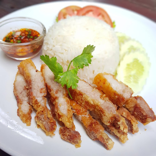 Comentarii opinii despre Seize the sip