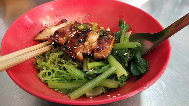 Comentarii opinii despre มิดไนท์ไหหลำ