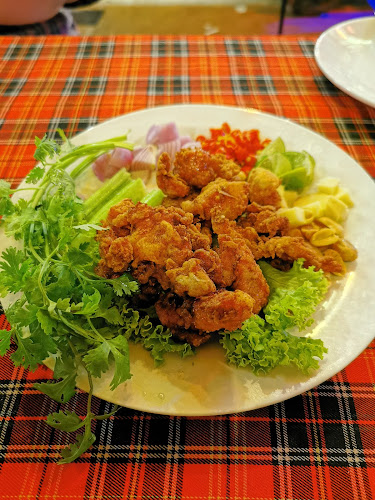 357 ถ.ธรรมนูญวิถี ตำบล หาดใหญ่ อำเภอหาดใหญ่ สงขลา 90110