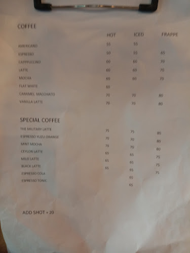 ซ. ราชการดำเนิน ตำบล ในเมือง อำเภอเมืองร้อยเอ็ด ร้อยเอ็ด 45000