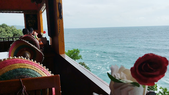 Comentarii opinii despre Salsa Mexicana patong