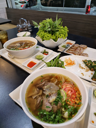 228 38-40 ถนน ศุภสารรังสรรค์ ตำบล หาดใหญ่ อำเภอหาดใหญ่ สงขลา 90110