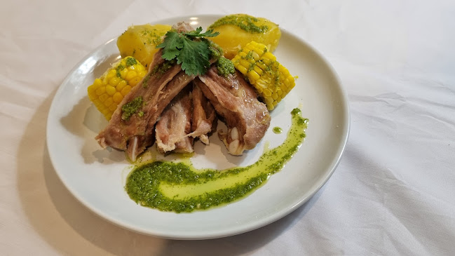 The Chiringo Phuket - อำเภอถลาง