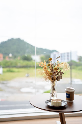 Comentarii opinii despre RestDay Coffee Bar & Bake House