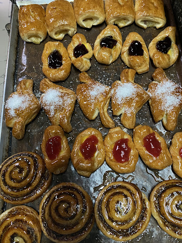 115 8 ตำบล บ่อผุด อำเภอเกาะสมุย สุราษฎร์ธานี 84320