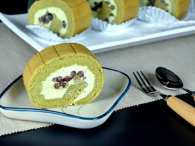 Comentarii opinii despre ร้านกาแฟโมก้า