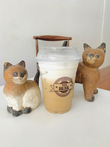 Coffee hug karon - อำเภอเมืองภูเก็ต