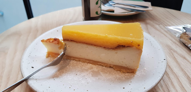 Opinii despre The Company în อำเภอหาดใหญ่ - การบริการอาหารและที่พัก