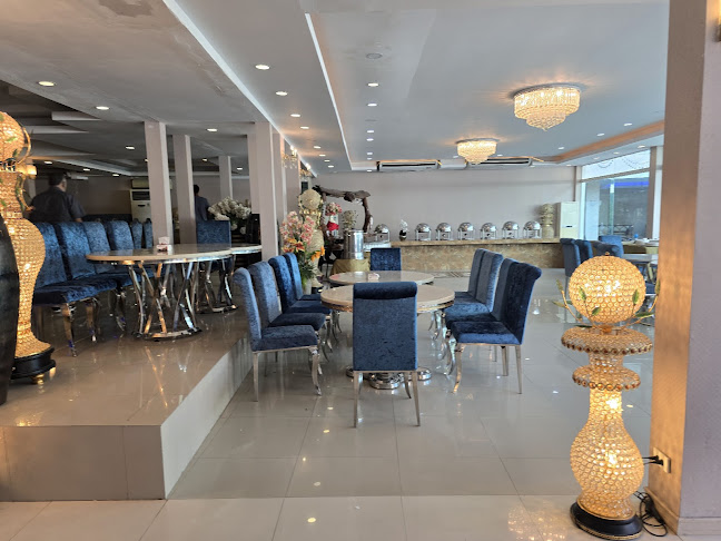 XVCV+8MG นาเกลือ 12 ซอย 8 เมืองพัทยา อำเภอบางละมุง ชลบุรี 20150