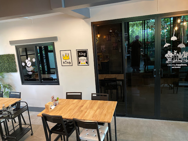 689 สืบศิริ ซอย 13 ในเมือง อำเภอเมืองนครราชสีมา นครราชสีมา 30000