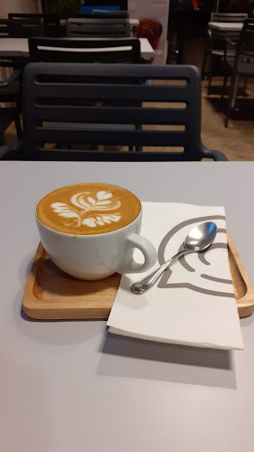 215 1 หมู่ 7 ถ. มะลิวัลย ตำบลในเมือง อำเภอเมืองขอนแก่น ขอนแก่น 40000