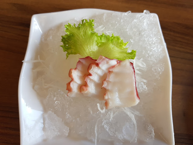 M7JQ+QMJ ถ. ตากสินมหาราช ตำบลเชิงเนิน อำเภอเมืองระยอง ระยอง 21000