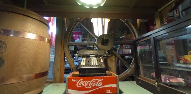 Opinii despre ครัวจ่าต๋อย în อำเภอบางละมุง - การบริการอาหารและที่พัก