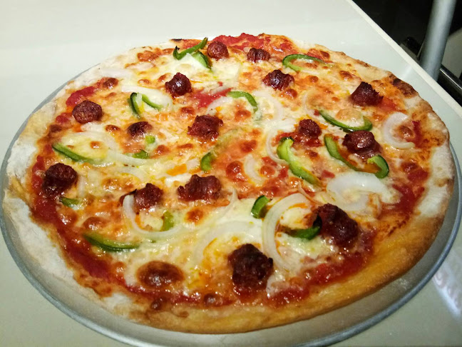 Comentarii opinii despre Cosy Beach Club