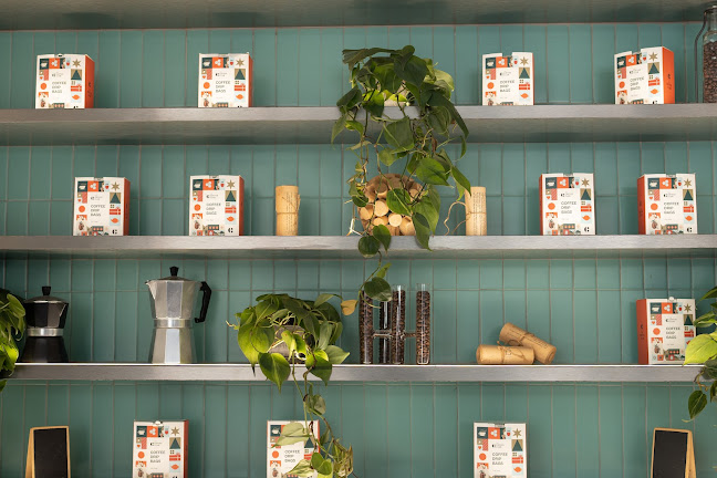 Zone 177 Jungceylon Plaza The Botanica 200 ถ. ราษฏร์อุทิศ 200 ปี อำเภอกะทู้ ภูเก็ต 83150